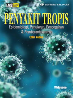 1 cover