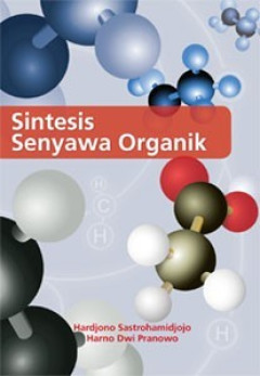 1 cover