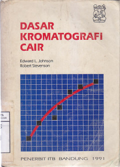 1 cover