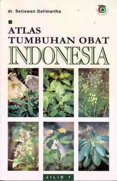 1 cover