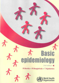Basic Epidemiology