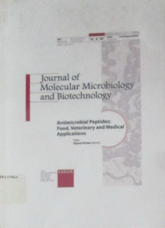 1 cover