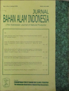 1 cover