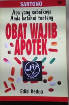 1 cover