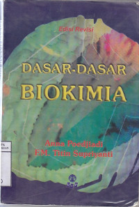 Kalkulus Dan Geometri Analitis Jilid 1
