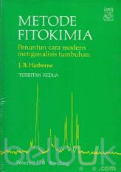 1 cover