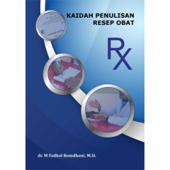 1 cover