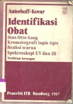 1 cover