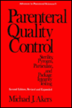 1 cover