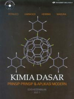 1 cover