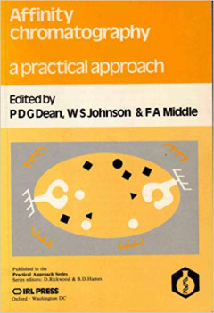 1 cover
