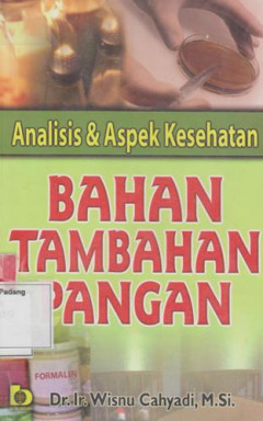 1 cover