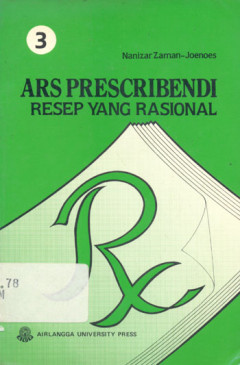 1 cover