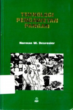 1 cover