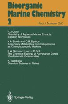1 cover