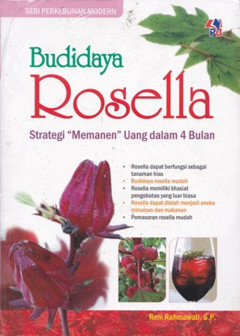 1 cover