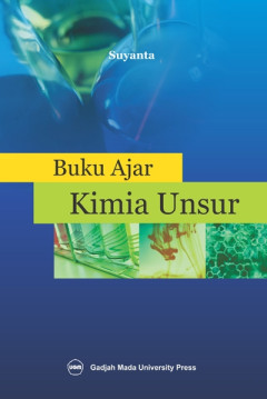 1 cover