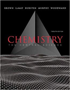 1 cover