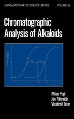 1 cover