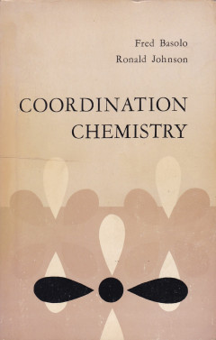 1 cover
