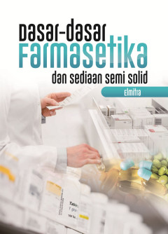1 cover
