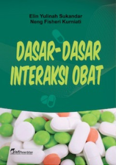 1 cover