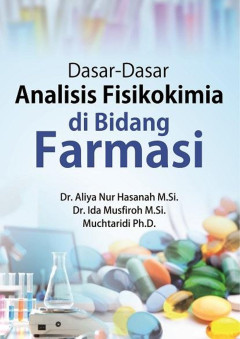1 cover