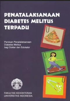 1 cover