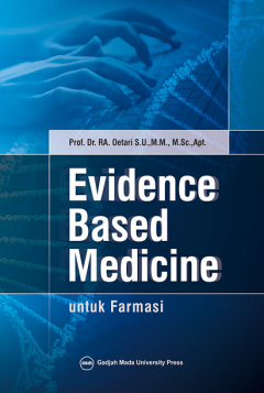 1 cover