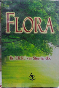 Flora