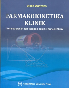 1 cover