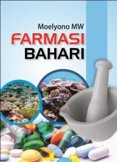 1 cover