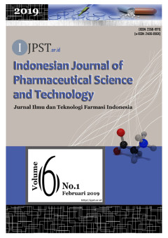 1 cover
