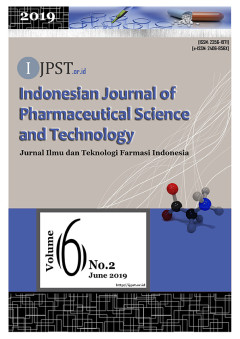 1 cover