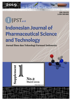 1 cover