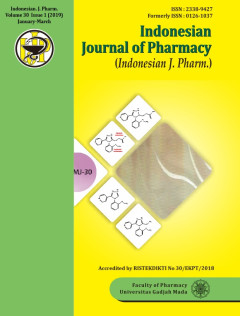 1 cover