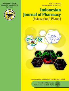 1 cover