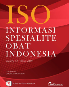 1 cover