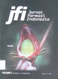 1 cover