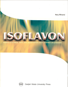 1 cover
