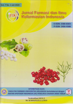 1 cover