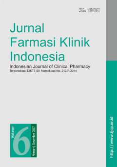 1 cover