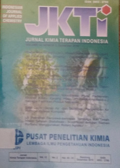 1 cover