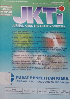 1 cover