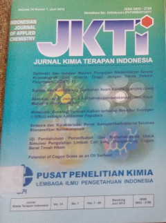 1 cover