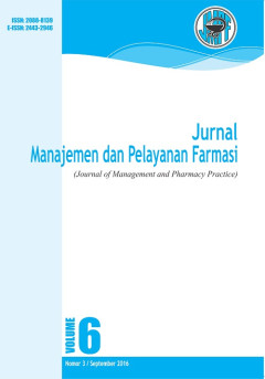 1 cover