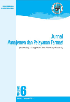 1 cover