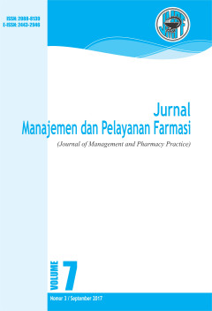 1 cover