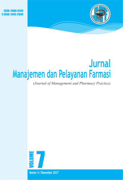 1 cover