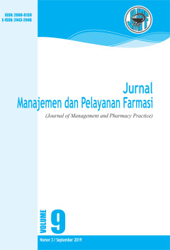 1 cover